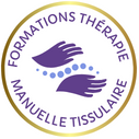 Formation en Thérapie Manuelle Tissulaire